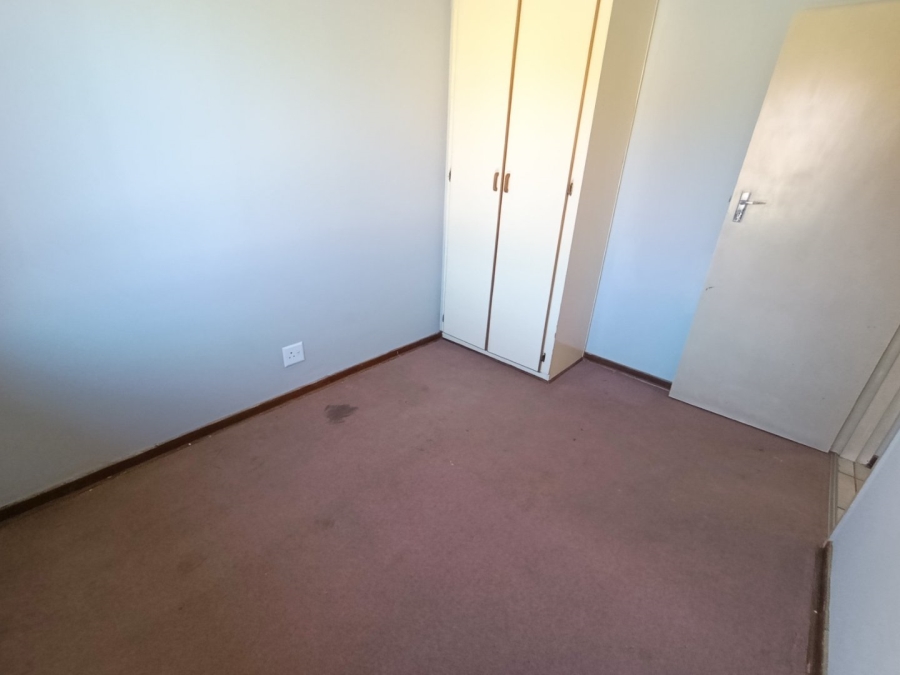 To Let 2 Bedroom Property for Rent in Uitsig Free State